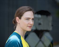 Titmus knew ledecky was the benchmark yet the young aussie ariane titmus pushed the olympic champ all the way in the 800m free cate campbell sounded a warning to her sprint rivals with a scintilating freestle leg in the final of the inaugural 4 x 100 mixed medley. Cate Campbell Snags 50 Free Victory To Close Out Aussie Virtuals