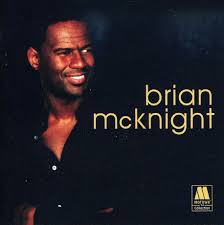 See more of brian mcknight on facebook. Brian Mcknight