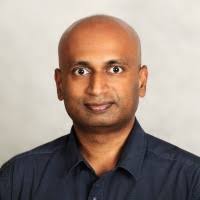 Sajeewa Dayaratne Email & Phone Number