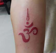 7 desain tato ini unik banget, idenya kreatif abis. 54 Gambar Tato Simple Di Tangan Terlihat Keren Gambar Pixabay