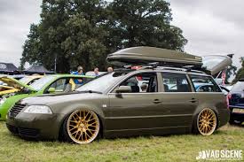 Passat 3bg Bbs Audi Speedlines Passat B5 Vw Passat Audi