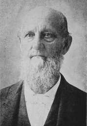 List of Pastors and Ministers; State: MO; County: Clinton Co, Records @ Our  Family Tree