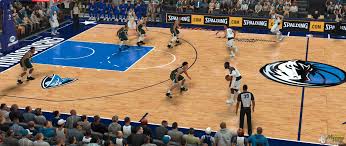 10:16 primetime productions recommended for you. Dallas Mavericks American Airlines Arena 4k Nba 2k19 At Moddingway