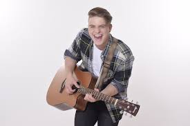 Vincent gross ist so eine frohnatur! Vincent Gross Er Hat Es Wieder Geschafft Schlager De