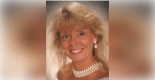 Obituary information for Jeanne L. (Lindh) Desmond