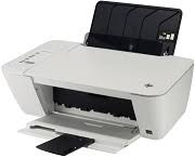 How to installing hp deskjet 3785 driver. Hp Deskjet 2541 Driver Download For Windows And Mac Os X