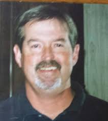 Subway, 6110 Cedarcrest Rd NW, Ste 220, Acworth, GA 30101, US