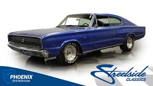 Image result for Dark Blue 1966 Dodge