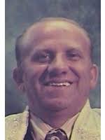 Eli Fishman-Gefen Publishing House