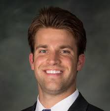 Venture Challenge 2014 by Mays Business School