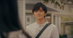 Wibusubs Koi To Uso Cinta Dusta Live Action 2017 Bluray Subtitle Indonesia Romance, drama, school, based on mangaplot:the japanese government. wibusubs koi to uso cinta dusta