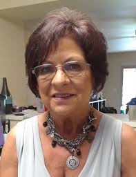 Janice E. Martin Obituary