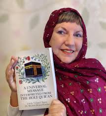 Yes, I was Tom Jones fan and many others were at the top of the list.  Elvis, Frank Sinatra, little Fats Dominoes, Dion