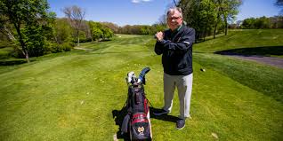 We found 54 public records in all 50 states. Alliance Area Golf Scores And Notes For June 12