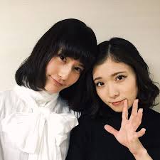 Actress hashimoto kanna profile, biography, awards, picture and other info of all actors and actresses. Ai Hashimoto Drama