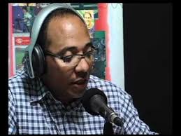 Poesía de... Marina Lourdes Jacobo García