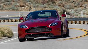 Image result for Dobonnet Rosso 2012 Aston Martin