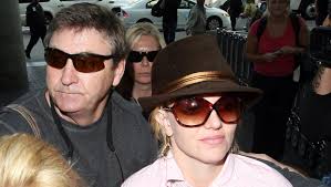 Jamie spears has controlled his daughter's finances and personal affairs since she was admitted to hospital in 2008, as part of a contentious legal agreement. Britney Spears Dad Jamie Calls Freebritney Movement A Joke Ebiopic Ebiopic Com Biopic Movies Tv Serial Web Series Reviews And News
