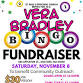 Vera Bradley BINGO Fundraiser event image