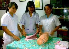 Check spelling or type a new query. Tlp 021 5565 8089 Yayasan Penyalur Tenaga Kerja Home Facebook