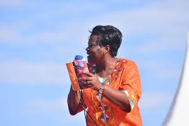 All the monies were then converged in a firm listed as wamunyoro investments limited. Mathira Mp Asks Wanga To Stop Involving Herself In Kikuyu Affairs