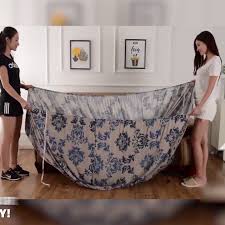 Restyle The Couch You Already Love Video Diy Home Decor Home Decor Kitchen Inexpensive Home Decor