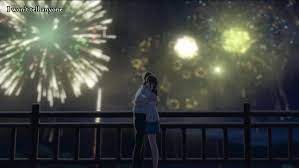 Pin By Mspeach On Pictures Anime Sweet Couple Aesthetic Anime Aesthetic Pictures