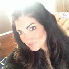 Katie Mace (kmace11)