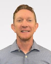 Mitchell Davis, Clinical Social Work/Therapist, Calabasas, CA, 91302