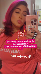 This is my Mike Oquendo appreciation post, because the way this man gives  me my flowers at any of his shows that I attend 🥹 To know Mikey is to know  love,