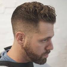 59 Best Undercut Hairstyles For Men 2020 Styles Guide In 2020 Curly Hair Men Mens Hairstyles Curly Really Short Hair
