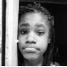 Connie Etienne's Instagram, Twitter & Facebook