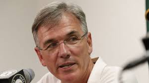 England's coded messages: Is cricket in the midst of Moneyball-style  revolution?