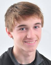 Saugatuck boys track & field take fourth at MITCA meet; girls win relay