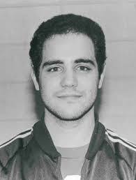 Benjamin Janowski's Instagram, Twitter & Facebook