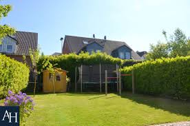 Häuser zum kauf in broichweiden verzeichnet auf einer landkarte mit lokalinformation zu broichweiden. Haus Zum Verkauf 52146 Wurselen Bardenberg Mapio Net