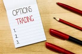 If you want to make it as a trader, you need to be prepared. Three Simple Options Trading Strategies For Making Money In The Market