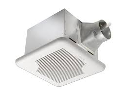 Hhgm modern led ceiling fans with lights and bluetooth speaker mute bedroom remote fan ceiling light dimmable flush mount living room ceiling fan light noiseless 5.0 out of 5 stars 1 hunter 83001 exhaust ventilation riazzi bathroom fan with light and nightlight, 16.5 x 15 x 16.7 inches, brushed nickel Delta Breez Signature Series