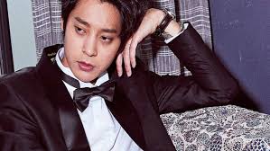 K Pop Star Jung Joon Young Sentenced For Gangrape Sharing Secret Sex Videos Oneindia News