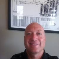 McKenzie Dean Email & Phone Number