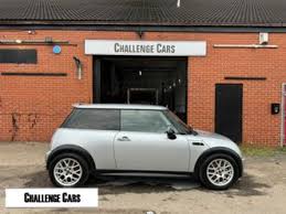 Image result for Pure Silver 2004 Mini