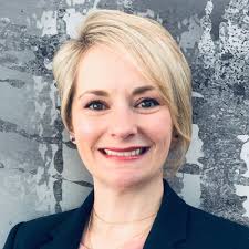 Shawna Kim, CRME, CHIA, CHDM