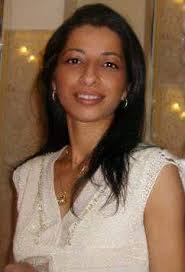 lisa demeter (@lisademeter3)