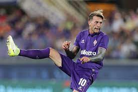 Juventus misses out on sampdoria's patrik schick after failed medical. Juventus Transfer News Latest Rumours On Federico Bernardeschi Patrik Schick Bleacher Report Latest News Videos And Highlights