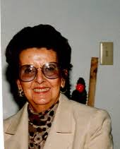 Obituary information for Mary Susan Knotts