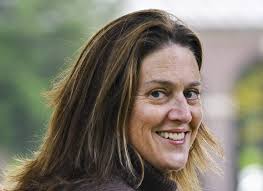 Patrick MacKay Archives