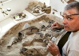 Imperfect Diamonds are a Museum's Best Friend