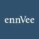 ennVee TechnoGroup, Inc. logo