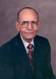 Cecil Rankin Obituary August 25, 2004