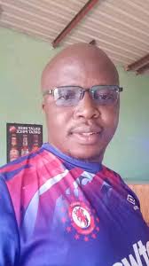 Happy birthday Christabel Katona #ThisIsMelo #melodygwenyambira  #highlights2024 📸visuals